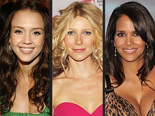 POLL: What's Your Favorite Offbeat Celeb Baby Name?