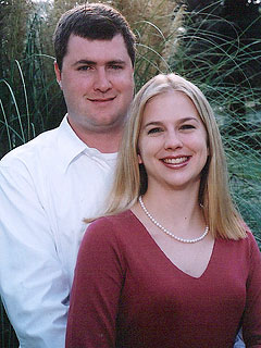 Honeymoon Murder? Husband Charged in Scuba Death