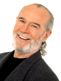 Ben Stiller, Jay Leno Pay Tribute to George Carlin