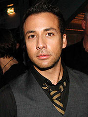 Backstreet Boy Howie Dorough's Father Dies
