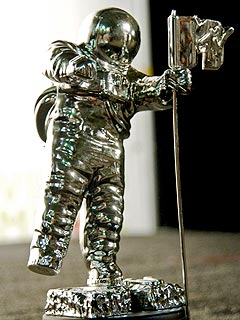 MTV Video Music Awards Shift to Hollywood