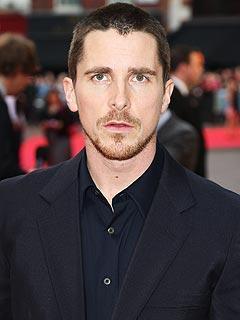 Christian Bale Free After Arrest for Alleged Assault