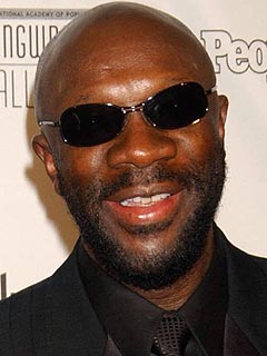 Isaac Hayes's Cause of Death Revealed: Stroke