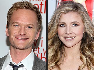 Neil Patrick Harris & Sarah Chalke To Host Creative Arts Emmys