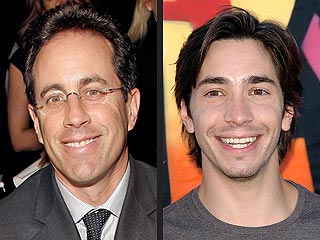 Jerry Seinfeld to Be Microsoft's New $10M Pitchman