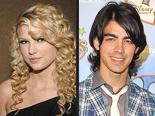 Taylor Swift Talks – and Sings – About Her Split with Joe Jonas