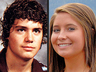 Bristol Palin's Boyfriend Going to GOP Convention