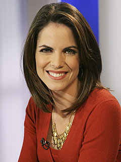 NBC's Natalie Morales Gives Birth to Second Son
