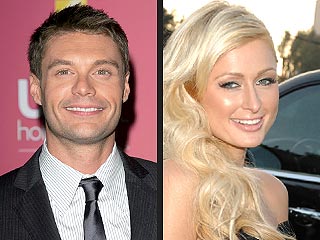 Paris Hilton Premieres Her Latest Song