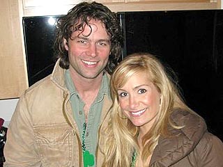 Jen Schefft’s Advice for Bachelorettes: ‘Just Don’t Settle’