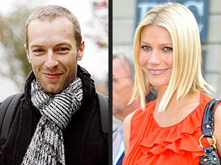 Mom: Gwyneth's Marriage Works 'Beautifully'