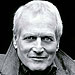 In Hometown, Newman Remembered As 'Regular Guy' | Paul Newman