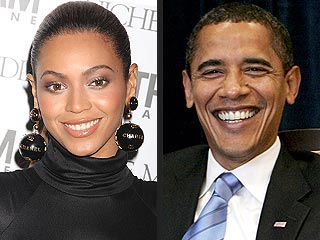 Five Ways to Get Tickets for Obama's Inauguration