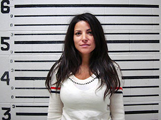 Former Bachelor Winner Arrested in Texas Bar