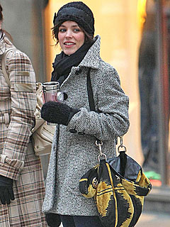 Source: Ryan Gosling Still Loves Rachel McAdams