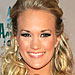 Country Goes Hollywood! CMAs' Best Dressed | Carrie Underwood