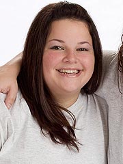 Biggest Loser‘s Jenni: Guys Tell Me I’m So Hot!