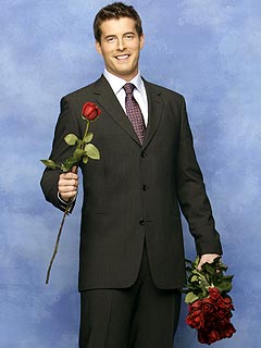 Meet the New Bachelor (He’s&nbsp;British!)