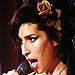 Oh No They Didn't! Grammy Night's Best Quotes | Amy Winehouse