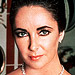 Elizabeth Taylor's Fabulous Fashions & Jewels | Elizabeth Taylor