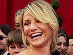 Best Dressed at the 2008 Academy Awards