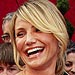 Best Dressed at the 2008 Academy Awards