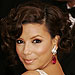 SAG Hair & Makeup Favorites | Eva Longoria