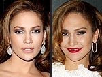 What Was Her Best Look? | Jennifer Lopez