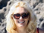 Beach Patrol | Gwen Stefani