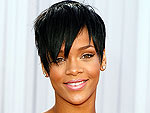 Beauty Chameleon: Rihanna | Rihanna