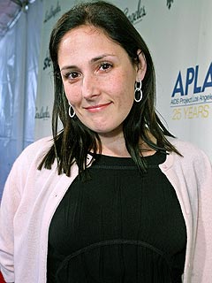 Ricki Lake Fires Back at Doctor Groups Over Home Births