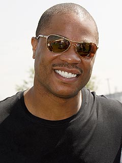 Xzibit: I Don't Believe In Aliens