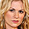 Anna Paquin