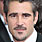 Colin Farrell