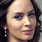 Emily Blunt