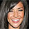 Jessica Szohr