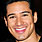 Mario Lopez