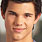 Taylor Lautner