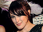 Rumer's 21st Birthday Celebration – Part Two! | Rumer Willis