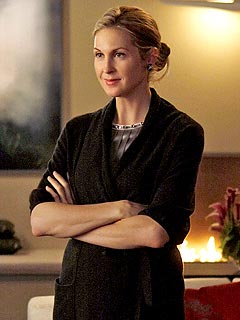 Gossip Girl Spin-Off to Focus on Serena’s Mom Lily