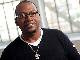 Randy Jackson’s Idol Predictions!