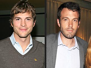 Star Power Headed to Sundance
