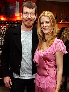 Real Housewives‘ Alex & Simon Say Son Francois Is ‘A Big Star’