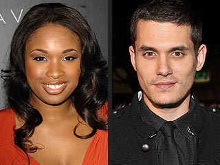Jennifer Hudson, John Mayer Set to Shine at Grammys