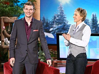 Nick Carter: I Made Excuses Just to Party