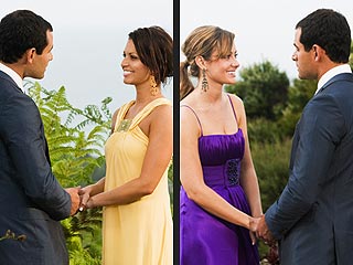 SPOILER ALERT: Find Out Bachelor Jason’s Pick