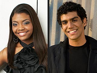 Eliminated Contestants Still Support New Idol Rule
