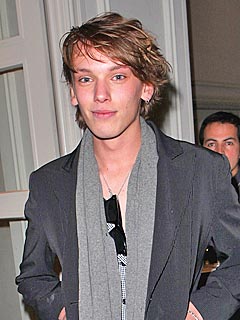 British Actor to Join New Moon Cast