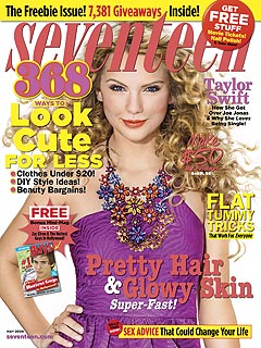 Taylor Swift Has No Regrets About Exposing Her Breakup