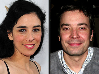 Sarah Silverman, Jimmy Fallon Win Big at the Webbys